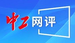 恩里克：0-2落后球员和球队都很容易失去信心，但我们度过了难关
